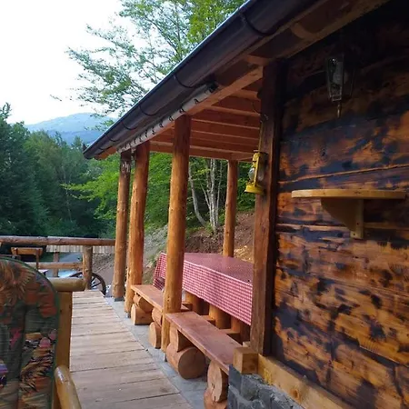 Golija *